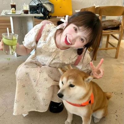 宝藏女王