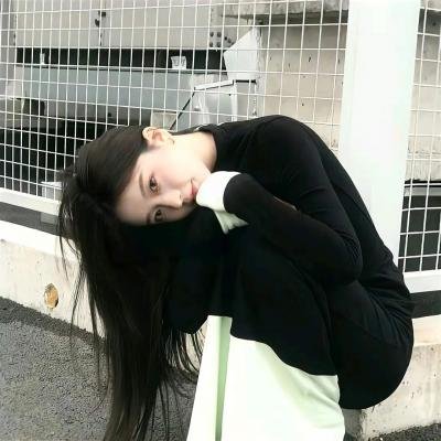 所有的不眠之夜