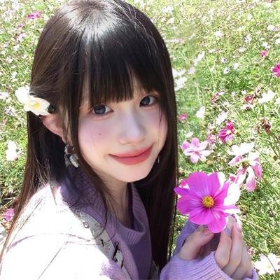 荒江女侠
