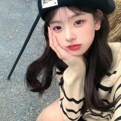 来自谁的启示