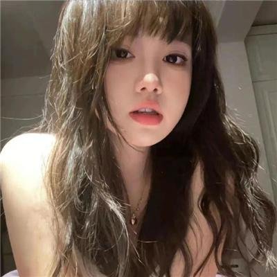 顽美追男仔