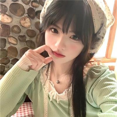 激情的颜色
