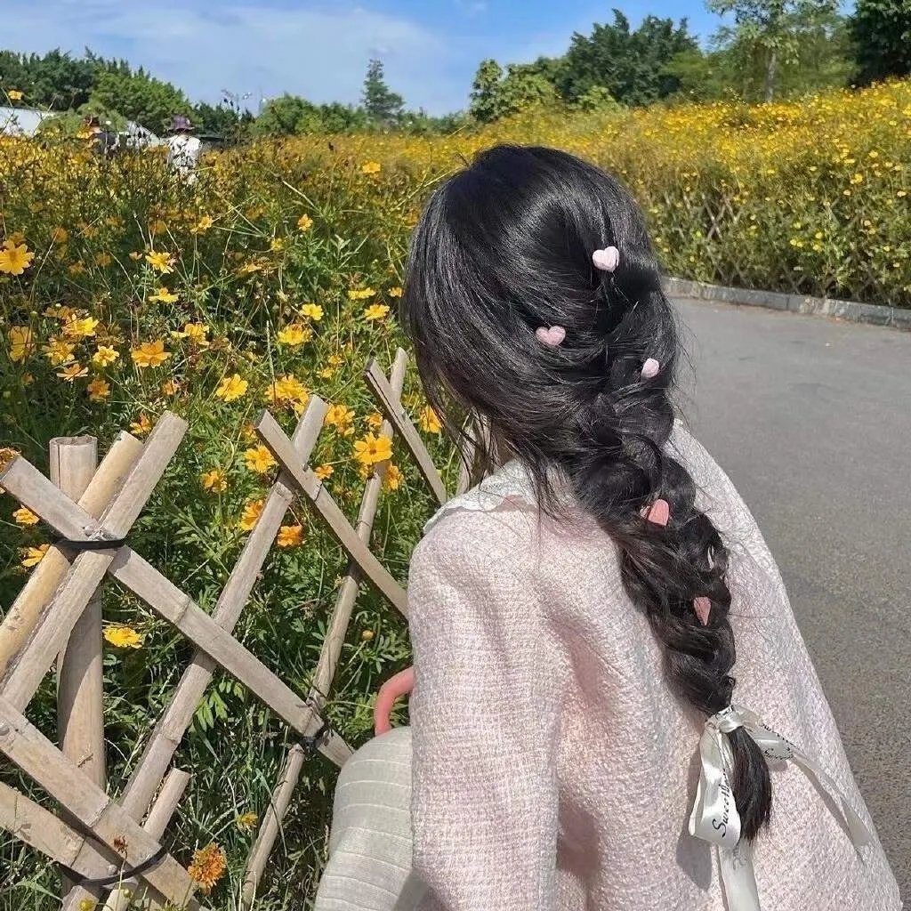 三者三叶