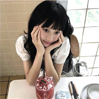 万鬼齐聚