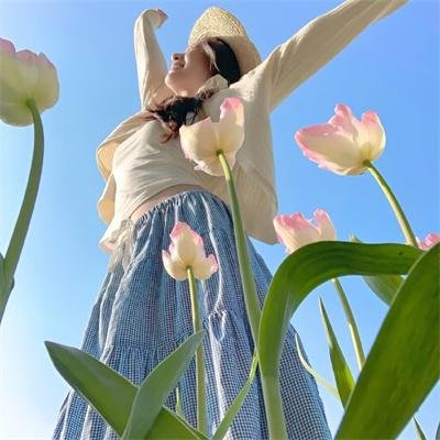 漫步夏威夷