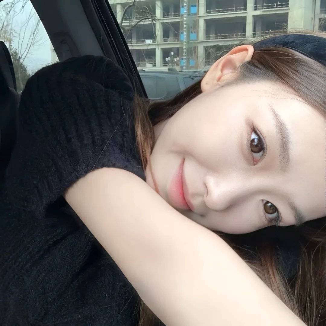 乌龙小姐