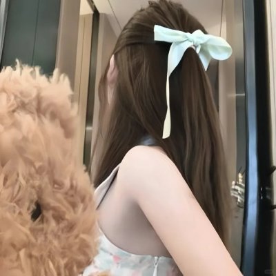 亨利和他的六个老婆