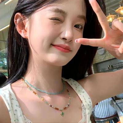 春假狂欢节