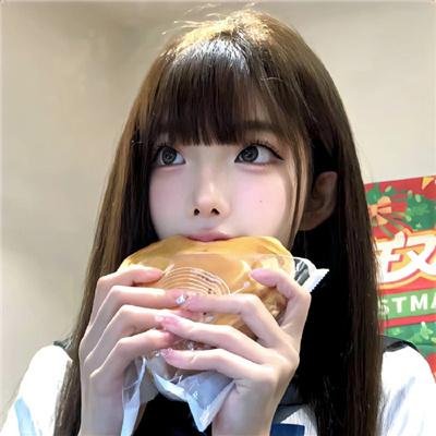 宝藏猎人久美子