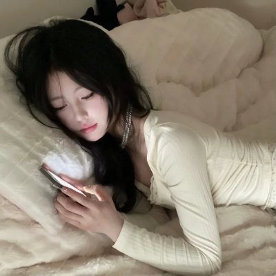野性女郎