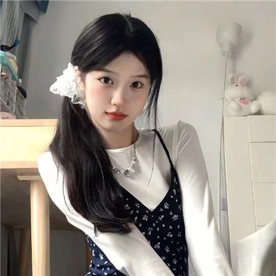 轻松愉快
