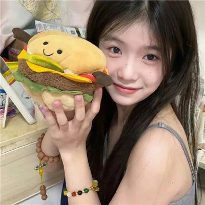 我的老婆是只猫