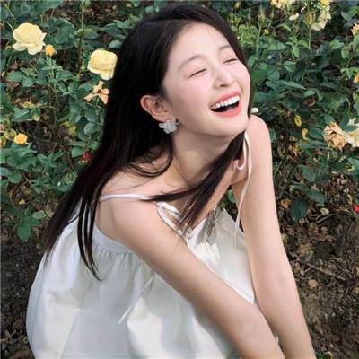 他不是我