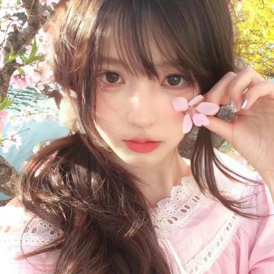 甜蜜梦幻