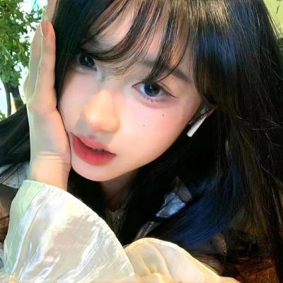 真爱像阿飘