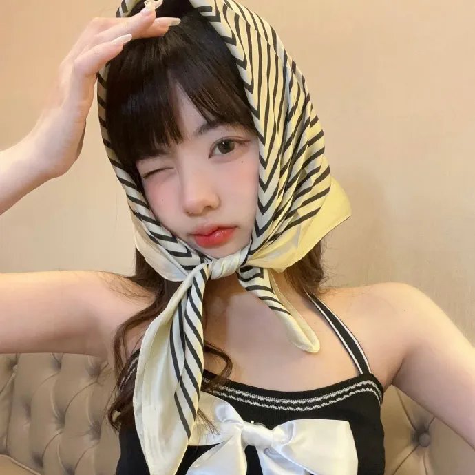哈里如何变成一棵树