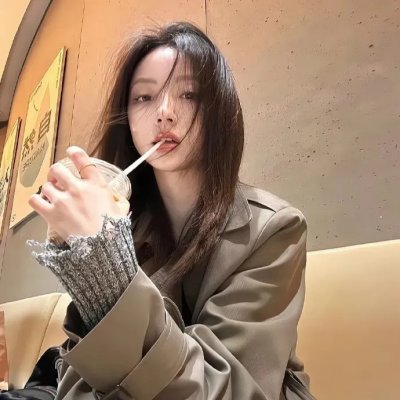 百无禁忌！女高中生私房话